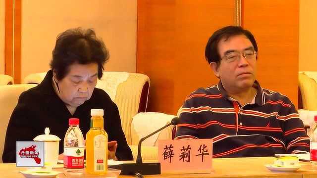 宋骥率队赴成都推进药科职业学院二期项目建设