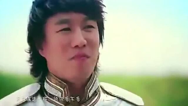 网络最红歌曲《火火的姑娘》这首歌曲真是太好听了