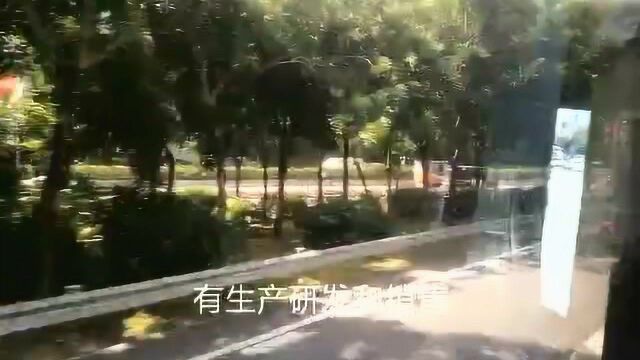 老财务面试了两个公司,要价15000,16000,为什么要求不一样?