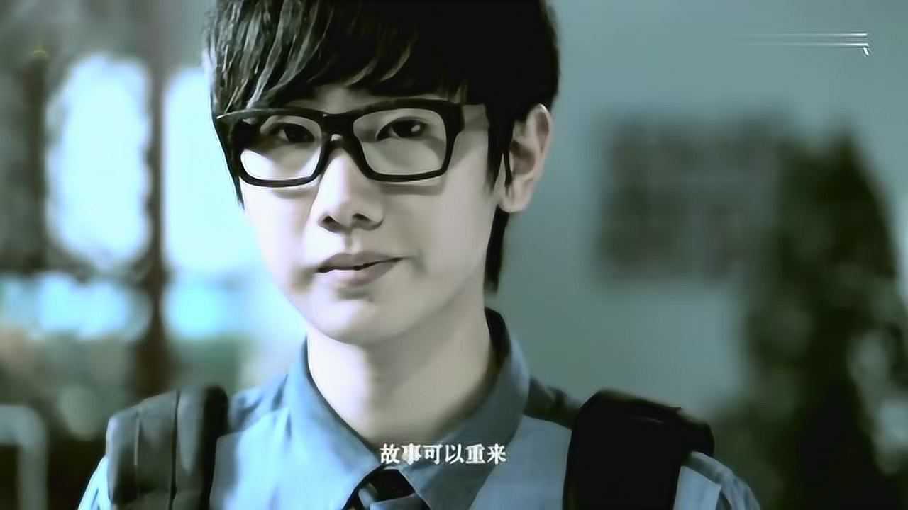 最近被吕口口在抖音唱火的风度来听听汪苏泷原版的吧