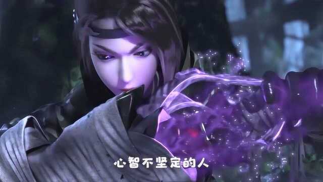 玄幻小说五大神剑榜(上),第4名轻易重伤主宰,还能化为人形!