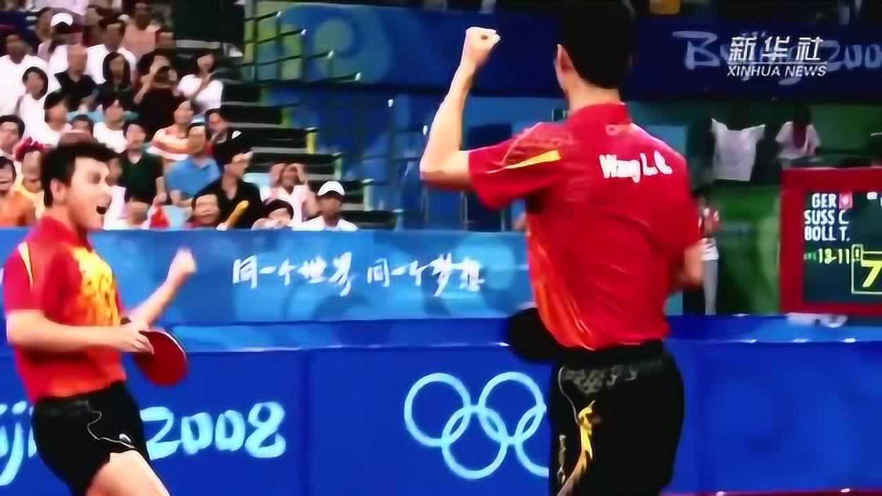 专访新中国体育事业奠基人贺龙元帅之女贺晓明_高清1080P在线观看平台_腾讯视频