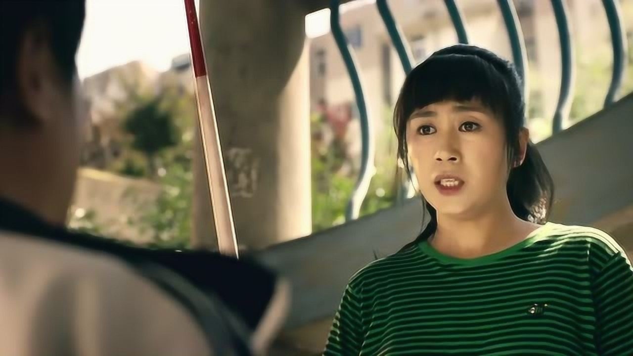 马冬梅再三询问,夏洛终于承认了喜欢秋雅,整个人瞬间崩溃了