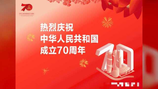 昨天晚霞刷屏 竟和台风 麦德姆 有关 接下来中山天气