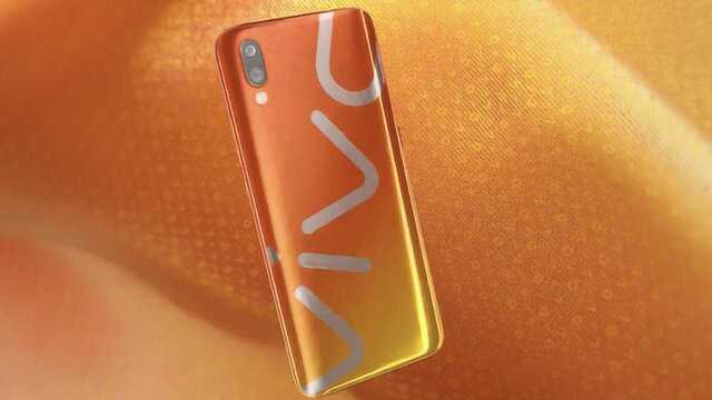 vivo X30系列配置及价格曝光,三星双模5G芯片加持