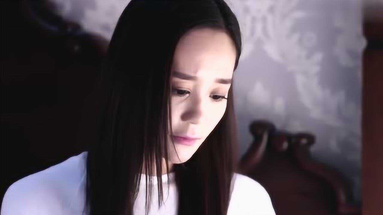 《加油小茉》男子昏迷不醒 学校却被关闭 父亲还要带他回去