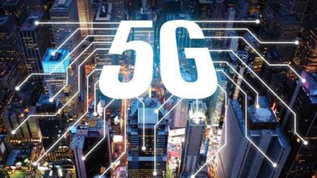 5G商用开启万物互联时代,资费、网速、5G手机,你最关心哪方面?