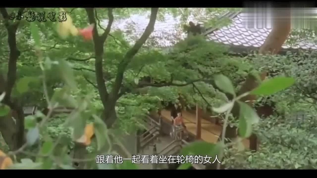 朱茵本色出演的一部电影,全片让人大饱眼福,看完意犹未尽!