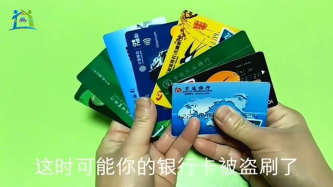 台湾手机短信接收验证码平台有哪些呢的简单介绍 台湾手机短信接收验证码平台有哪些呢的简单介绍