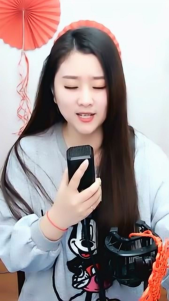 菲儿演唱大悲咒嗓音太销魂了绝对比原唱还好听的版本
