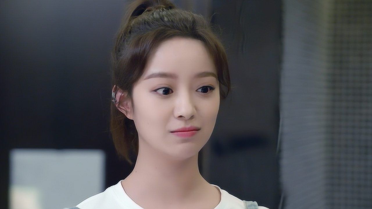 第二次也很美王蕾年纪轻轻没想到心机这么吊直接威胁老师