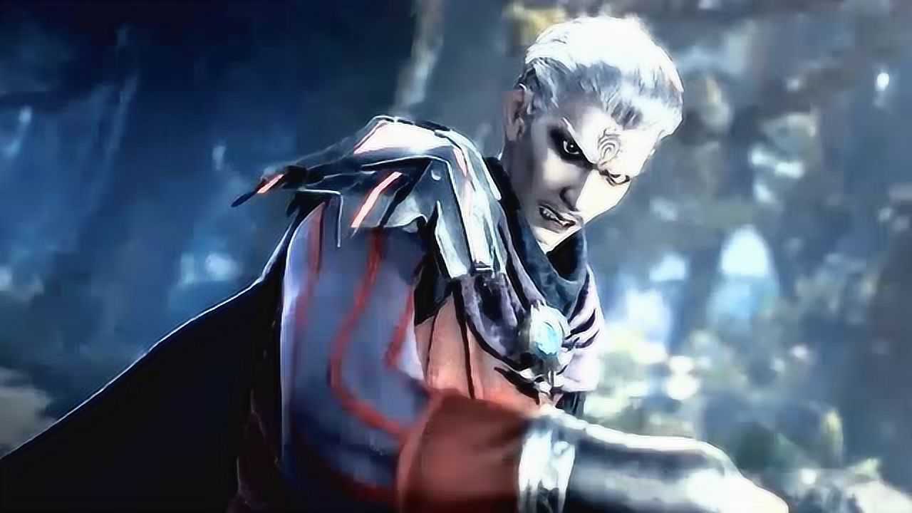 斗罗大陆时年身上居然掉落魂骨唐三的眼睛差点被亮瞎