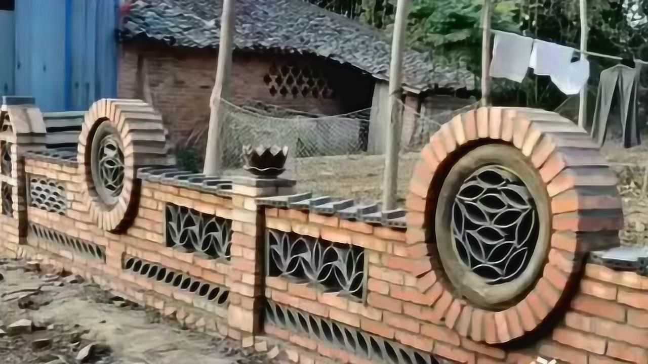 ũԺǽǺ,ŷϢǳŨ,ڴ岻ι!