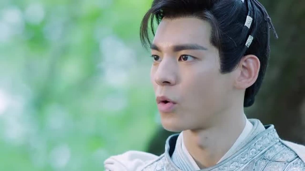 小女花不弃精彩视频陈煜东方炻敢不敢跟我比一场