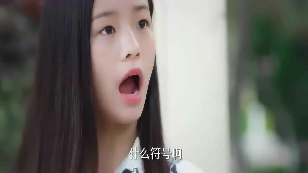 同学两亿岁:在宣墨沉睡的三年里,地球又有了其他外星文明的到来