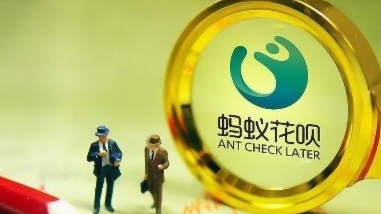 03"04010300020309è07±02—é610703