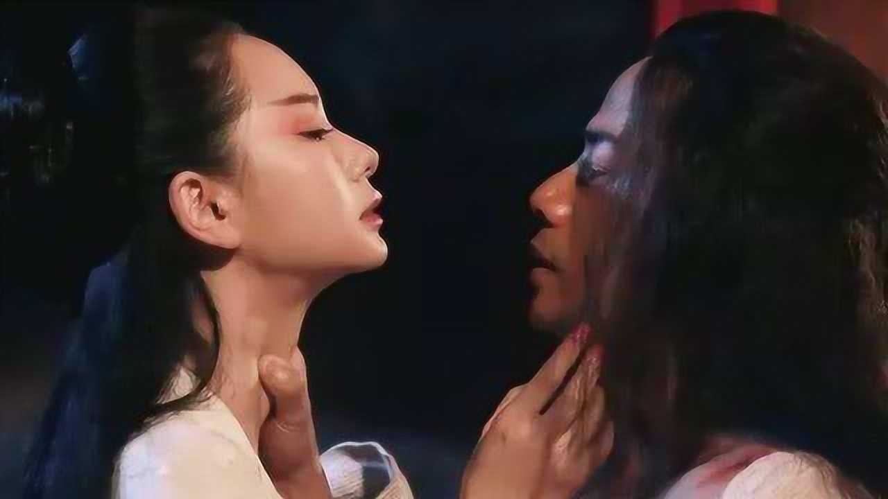 历史上真实的嫪毐究竟有多厉害得赵姬喜欢甘心为其生子