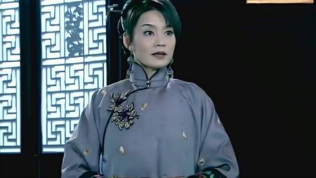 行走的鸡毛掸子:掸子墨龙出世,竟然有龙形光气环绕,真是自带特效呀