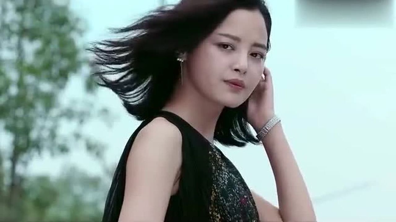 恋爱先生辛芷蕾迎来感情第二春修车小伙爱上女车司机