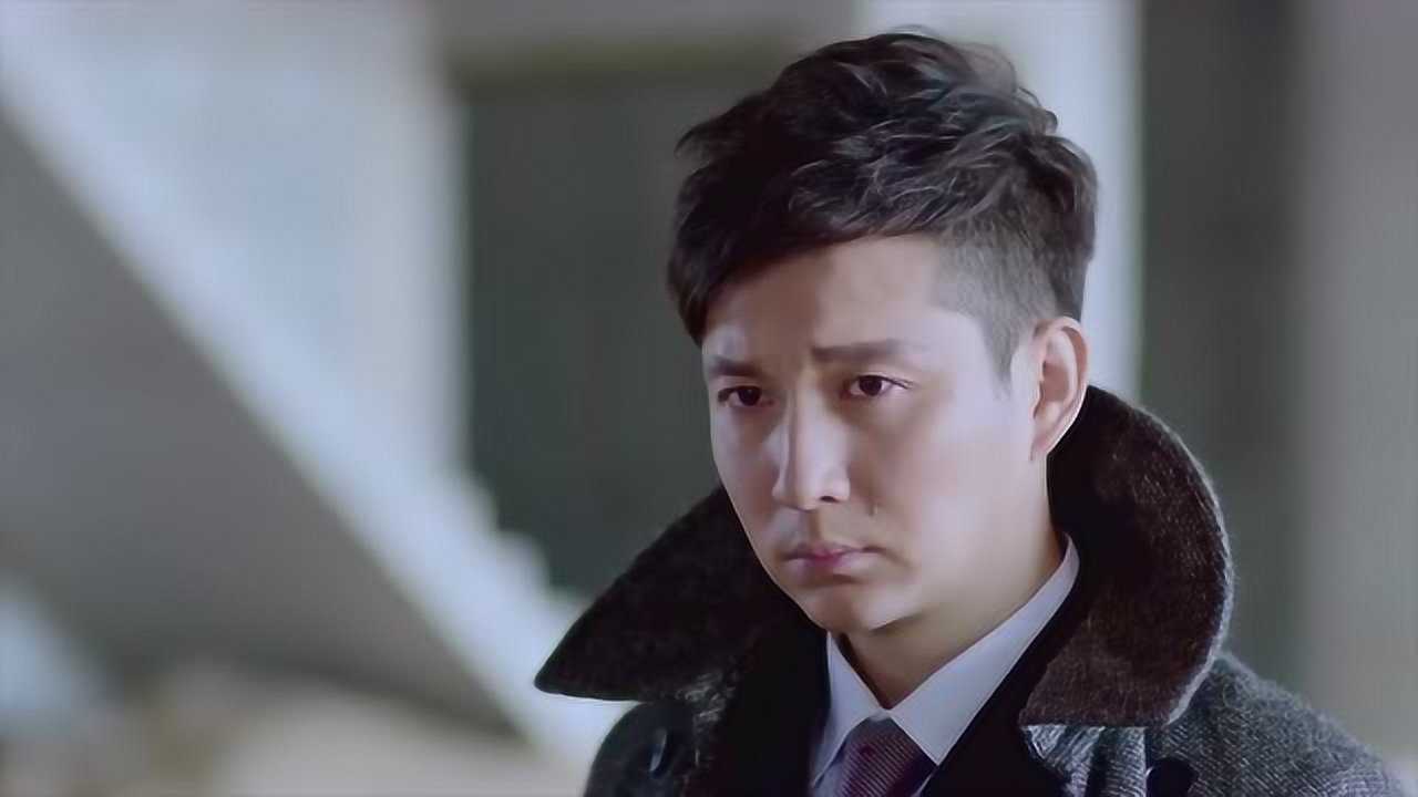 灵魂摆渡2慕容违背冥界法律私自练制鬼丹已为冥界执法者所不容
