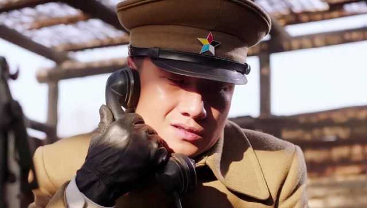 东北军少帅张学良为啥又叫小六子?