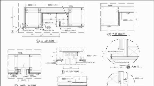 【vip试听课】工程图入门:公差与配合