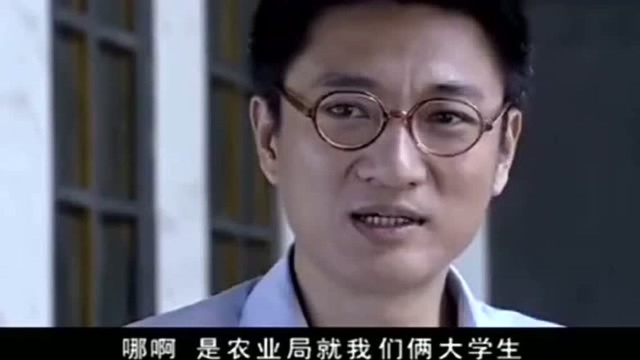 食人鱼事件:食人鱼有多凶猛?男子水库撒网捕鱼,没想到捕上来一具尸体!