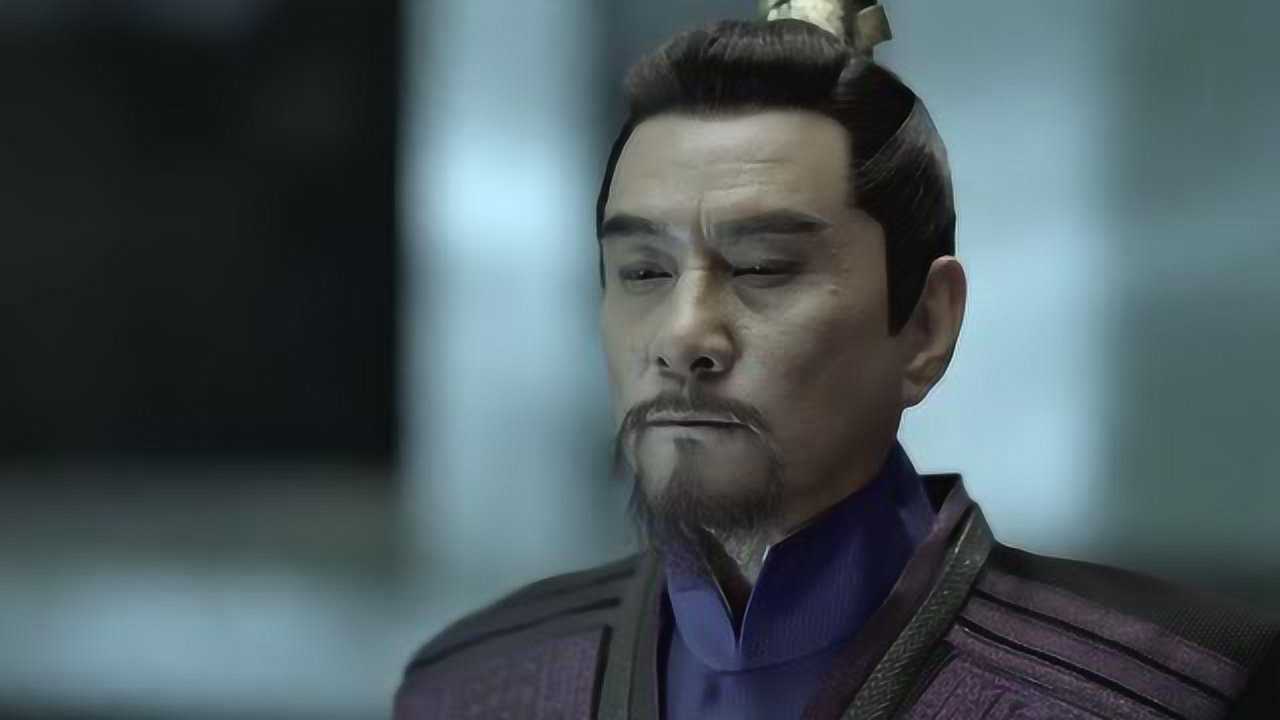 庆余年针刺司理理袁宏道小贼太狠了心疼司理理