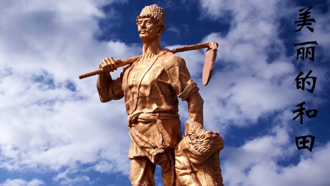 ogulmu kizmu yigi yumur etot kulka