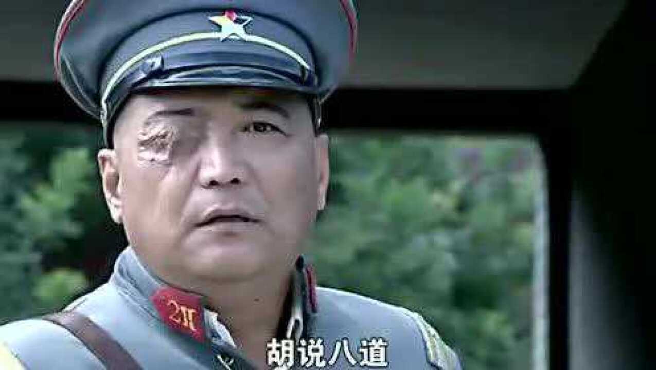 古有虎门销烟今有戴天理丽正门销烟群众高举欢呼