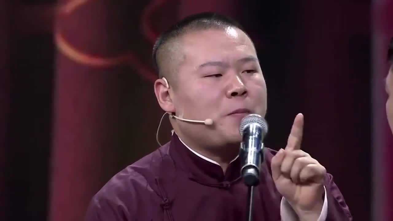 为你推荐自动连播01:05这上个厕所 总感觉自己当皇上了笑乐门01:34