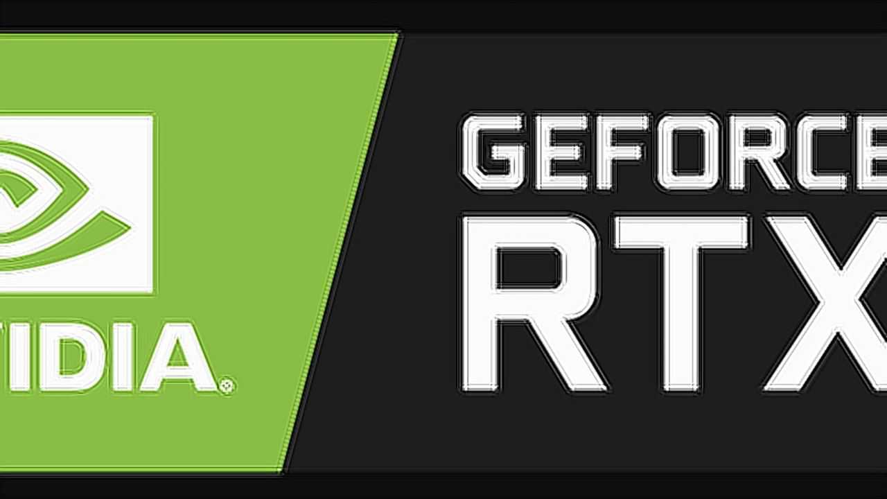 无光追,不游戏!近距离体验rtx实时光线追踪史诗级游戏享受