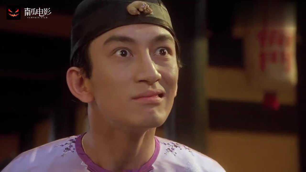 包龙星只好满足他!