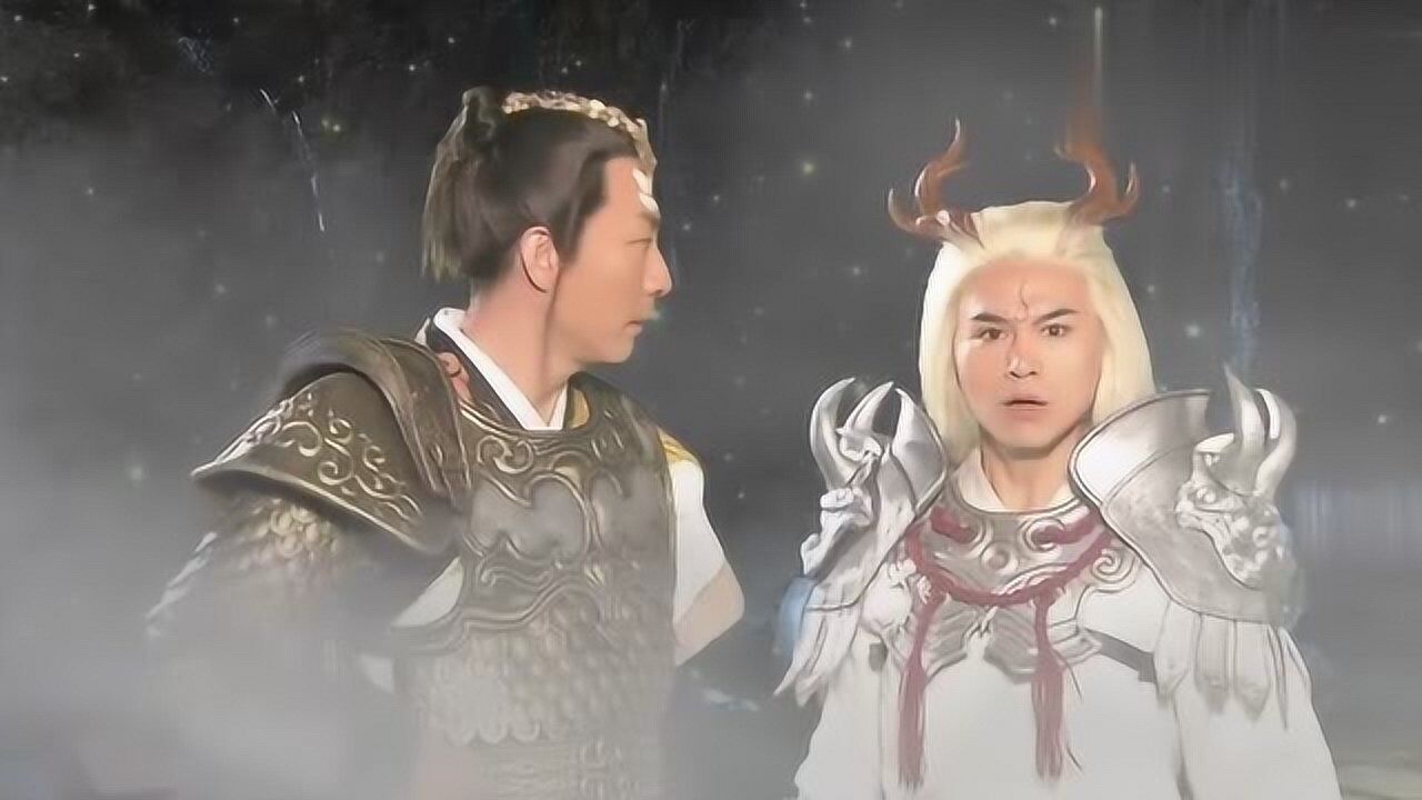 鹿儿的办法真赞石敢当成功进入轩辕洞看来天镜盾是势在必得了