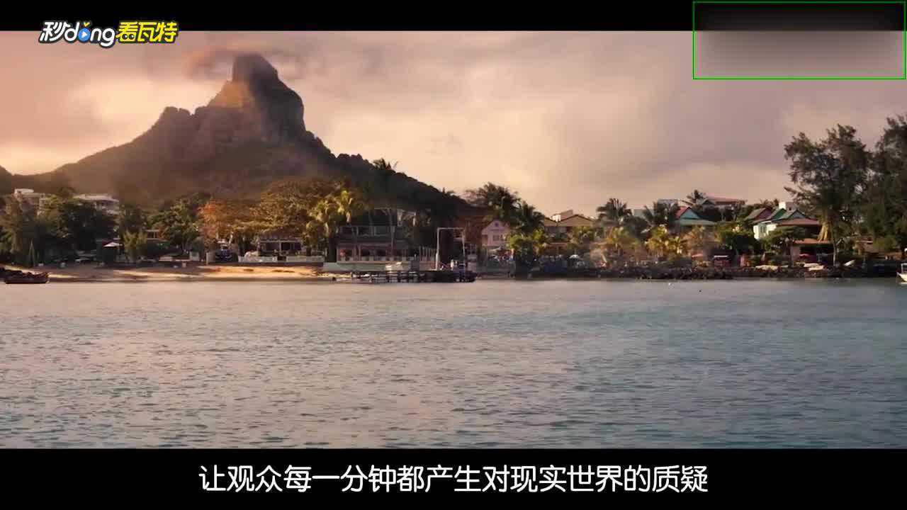 《惊涛迷局》精彩合集_惊涛迷局:奥斯卡级别阵容上线,拨开层层迷雾_电影_高清完整版视频在线观看_腾讯视频
