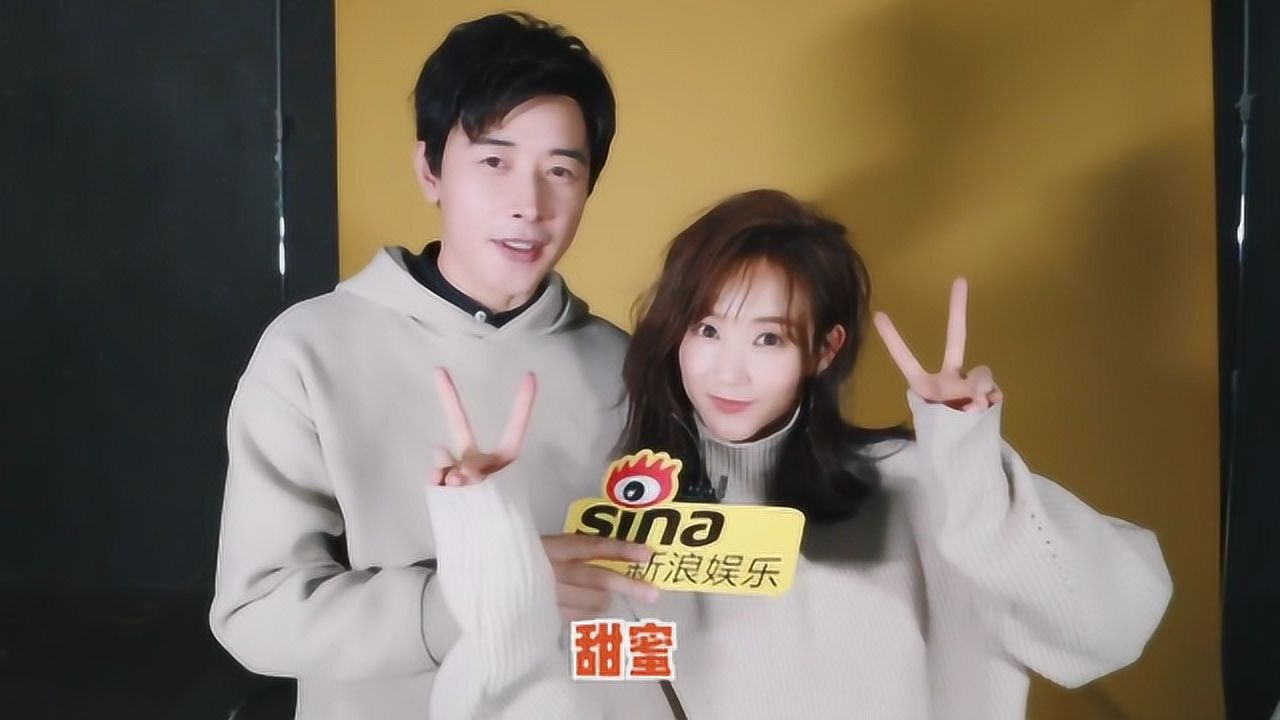 心疼唐嫣罗晋无意表露爱意张口闭口全是李一桐网友吐槽两人有猫腻