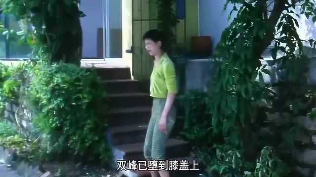 你当我是哥们得了,在高进离开后,靳轻被七姑娘猛踩