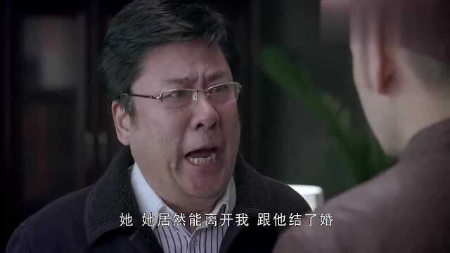 急诊室:院长义愤难平,当初多少女人都难过韩俊杰这关,误了终生