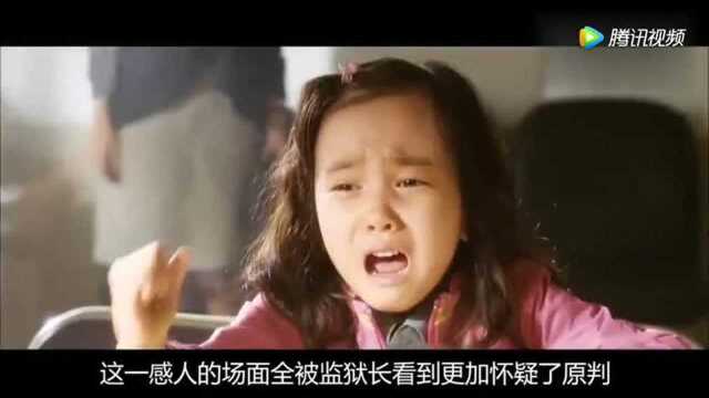 2013年上映的韩国电影!