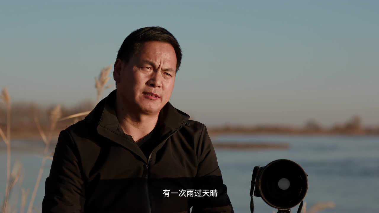 腾讯视频