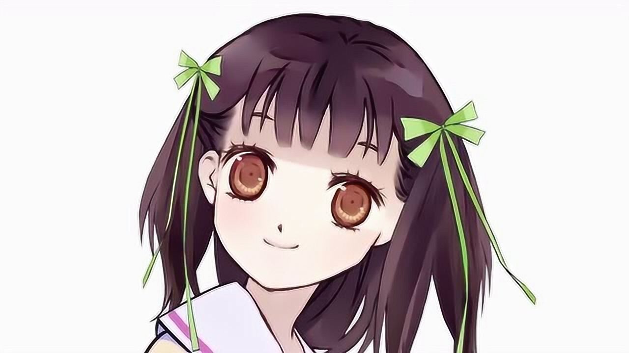 蓝翅唐缘跟明蓝上课讲话这时老师就站在唐缘桌子旁边