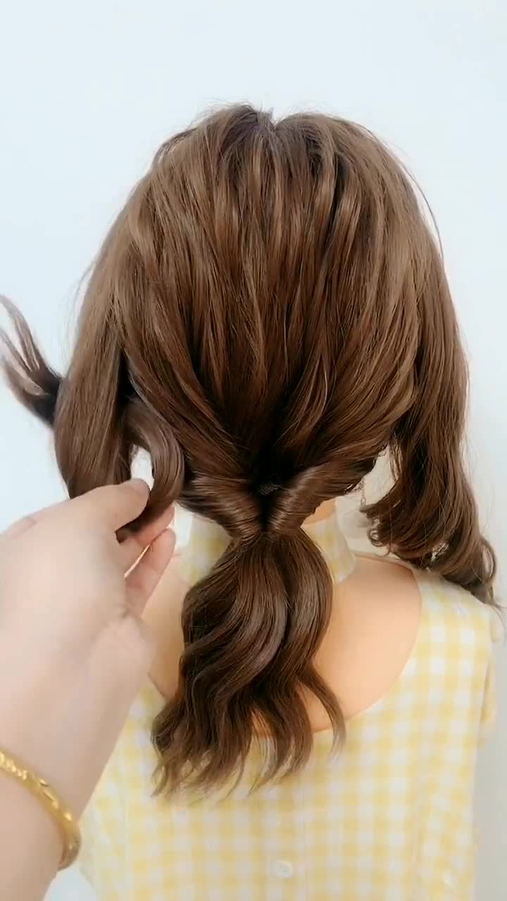 гͷ,ر.