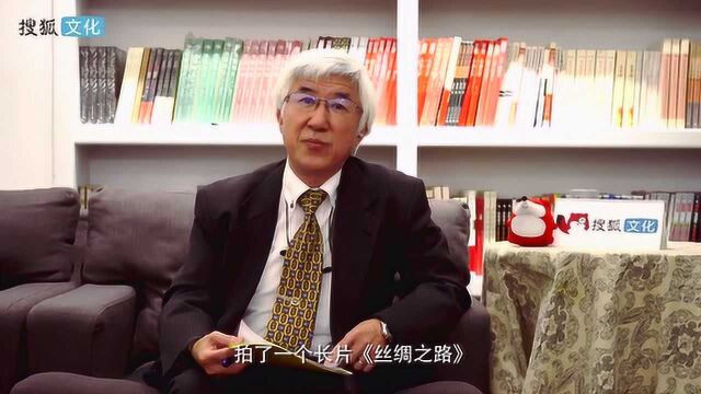 石晓军:讲谈社《兴亡的世界史》是怎样的一套书?