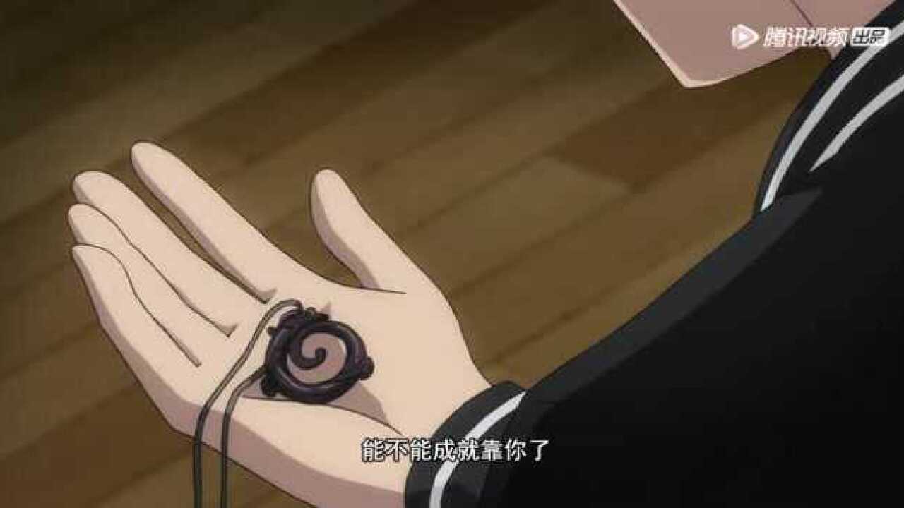 全职法师小泥鳅到底是什么法器帮助了莫凡提升了不小的魔法