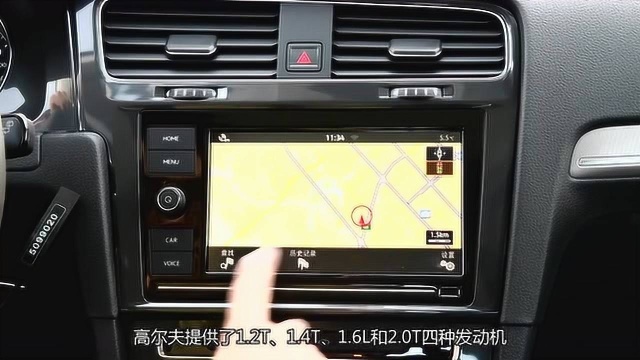 买手动挡车,10万预算,不仅要高端还要省油,买它准没错