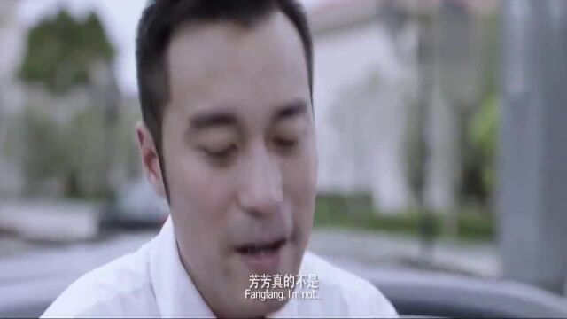 小伙笔答了美女的几个问题,成功把前女友得罪了!