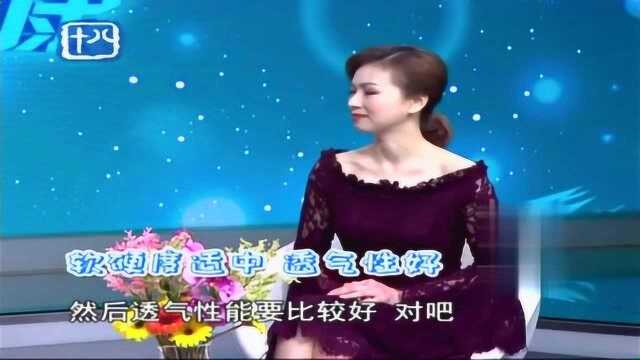 童鞋小常识:还不会走路的小宝宝,他们的鞋子该怎么选择?