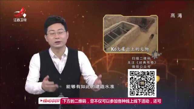 张安世:西汉权臣张汤之子汉昭帝时拜右将军后封富平敬侯!