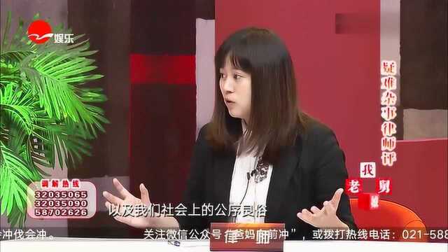 托人保管的东西被盗,有偿保管需赔偿,无偿保管无责任