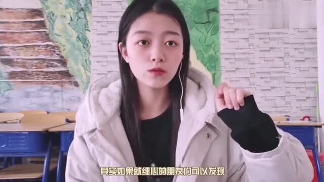 学习女神零痘痘,几种祛痘干货,你的痘痘脸适合哪一种?